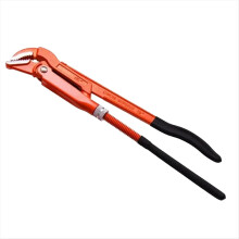 Eagle Point Pliers