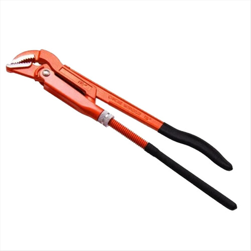 Eagle Point Pliers
