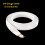 Cable for Audio Hidden Super Flat for LED Lighting 2