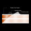 Cable for Audio Hidden Super Flat for LED Lighting 3