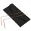 Dowsing Rods, 2Pcs Dowsing Rods Copper Spiritual
Dowsing Rods 1