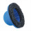 Wheel Hub Brush Wheel Hub Grinder Rust Grinding / Cleaning Rotor 5