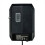 HK18APS Converter for 18V Battery 6