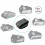 HK18APS Converter for 18V Battery 5