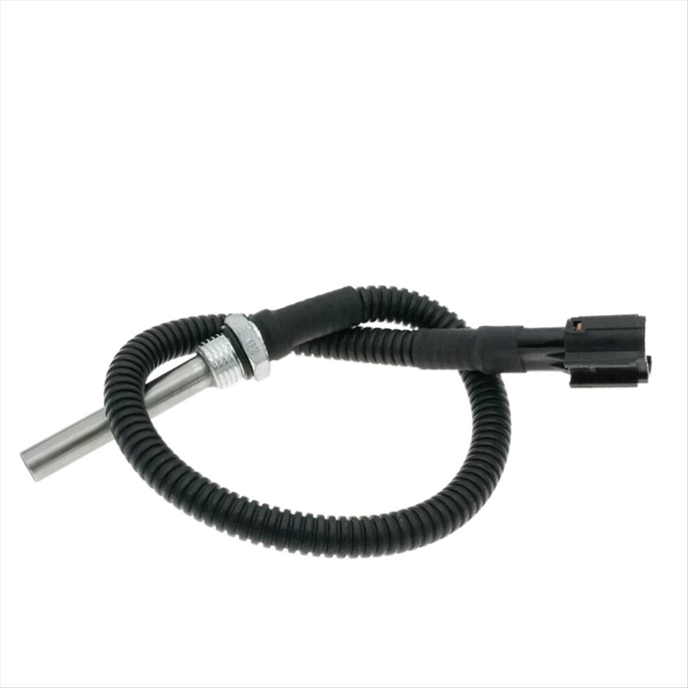 24V Heating Wire For 500Fg 500Fh 300Fg 300Fh Water Separator 4851114103134