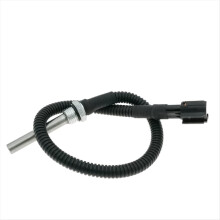 12V verwarmingsdraad voor 500FG 500FH 300FG 300FH waterafscheider