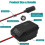 HK18APS Converter for 18V Battery 2