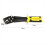 Professional Stud Crimper Drywall Stud Crimping Forceps 7