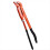 Eagle Point Pliers 5