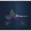 Audio kabely samec-konektor 5