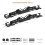 Wheel Alignment Tool with 2 Measuring Tapes 6
