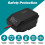 HK18APS Converter for 18V Battery 4