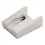 Turntable Moving Magnet Replace Stylus for LP Vinyl Record 2