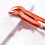 Eagle Point Pliers 4