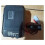 HK18APS Converter for 18V Battery 7