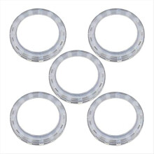 5 stk. PU-krave 910767 til FR350A FC350A FR350 FC350