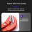 Eagle Point Pliers 3