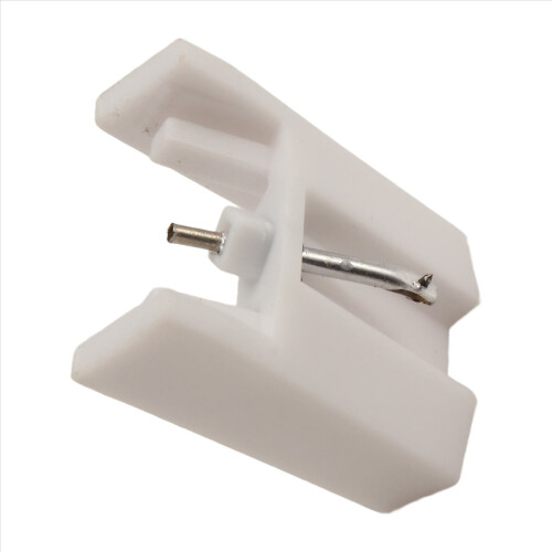 Turntable Moving Magnet Replace Stylus for LP Vinyl Record 2