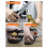 poultry shears
chicken shears 6