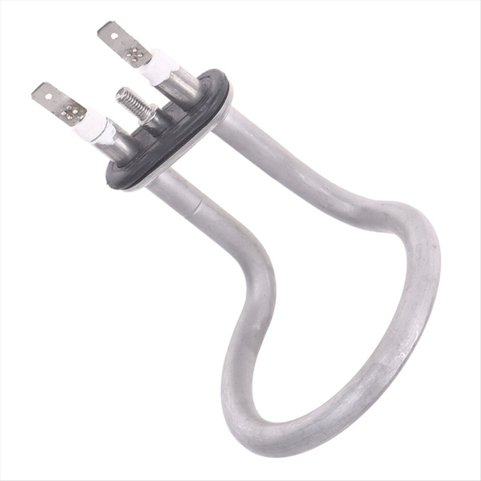 1800W Dishwasher Parts Heating Element Suitable For Dishwasher 4851114104148