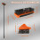 Weed Remover Tool Brush 7