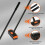 Weed Remover Tool Brush 6