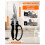 poultry shears
chicken shears 3