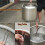 Leather fire handle with stainless steel hook 6