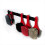 Metal Universal Brush Hook 6