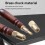 Mini Hand Saw Set Fine Tooth Replaceable Saw Blade Garden Household 6