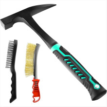 Meiselhammer, 22oz sveisehammer Meiselhammer