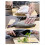 poultry shears
chicken shears 5