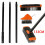 Weed Remover Tool Brush 4