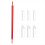 Precise Metal Swab 1
