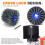 M14 Electric Angle Grinder Burnishing Polishing Machine 7