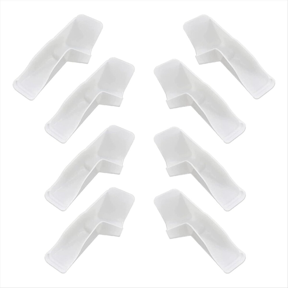 Rv Gutter Spouts 4851114103974