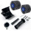 M14 Electric Angle Grinder Burnishing Polishing Machine 2