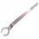 1 τεμάχιο Κλειδί ρύθμισης τεντωτήρα κινητήρα Κλειδί τροχού σύσφιξης 1