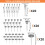 60 Pcs Wire Brushes Set 3 Shape Steel Wire Wheels 3mm Shaft 5