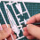Precise Metal Swab 5