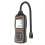 SW-743A Refrigerant Leak Detector High Sensitivity LCD Display 1