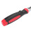 Carbide Paint Scraper
Putty Scratches 4