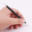 Precise Metal Swab 3