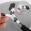 Precise Metal Swab 6