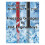 22-delige siliconen multimeter-testkabel- en backprobe-set 2