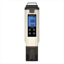 -300 Tester de apă pH ORP temperatură contor