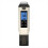 -300 Wassertester PH ORP Temperaturmessgerät 1