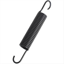 M158756 Verlengveer voor grasmaaiers en tractoren