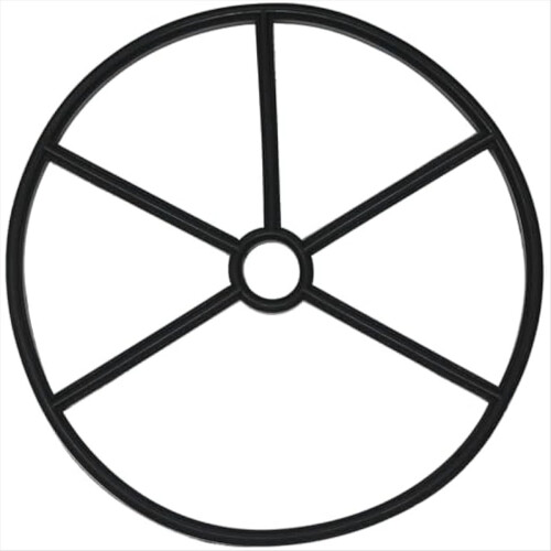 Garnitură tip păianjen deviator, pachet de 3, pentru 271148 1