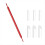 Precise Metal Swab 2